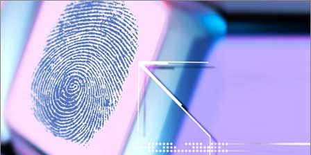 Devlette e-imza dönemi