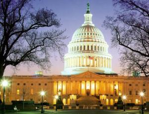 ABD belgeleri yalanlayamadı