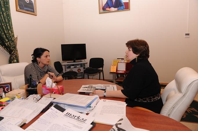 Küçük bir ailede doğmuş biri nasıl büyük Şeyh Şamil olabildi