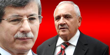 Gönül'den WikiLeaks açıklaması