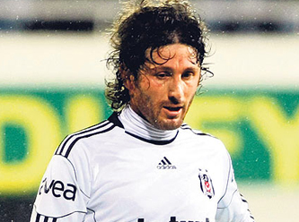 Fatih Tekke'den bomba açıklamalar