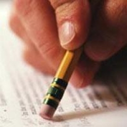 Her öğrencisi için ayağa kalkan müdür