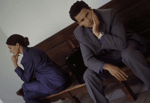 Facebook boşanma sebebi