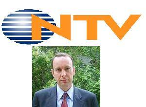 Murat Akgün görevden alındı