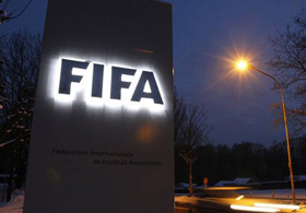 2018 Dünya Kupası Hangi Ülkede?