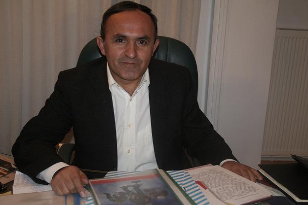 Ordu değil, darbeciler zafiyet içinde