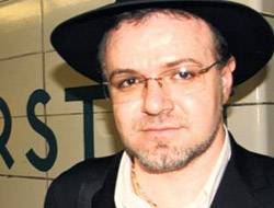 Ergenekon'un kara kutusu kayıp