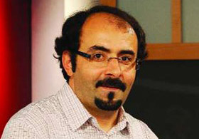 Kim bu 'yazar' askerler?