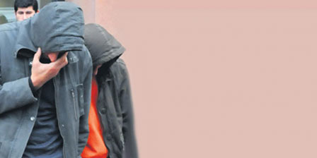 Meriç Katliamı deşifre oldu