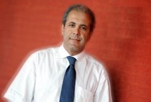 Şamil Tayyar: 'Eğer tezkere geçseydi