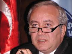 Sapıklık geliyorum dedi