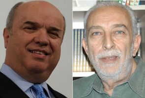 Emin Çölaşan'ın merakını giderdi!