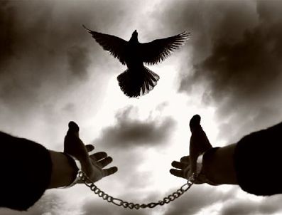 Savaşlar ve şiddet son bulsun