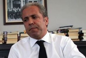 Tayyar, Kılıçdaroğlu'nu bombardımana tuttu