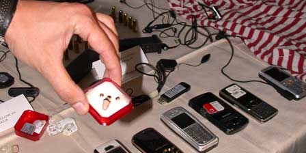 Tam puan alanlar ifadede