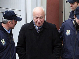 İşte Balyoz'un 'rutin dışı' belgesi