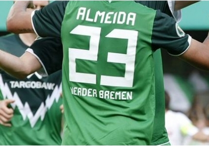 Beşiktaşlıları üzecek açıklama