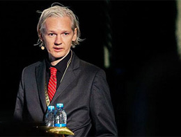 Wikileaks savaşı büyüyor