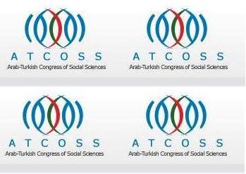 Arap-Türk Sosyal Bilimler Kongresi Düzenleniyor