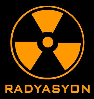 Sakın bunları yapmayın!