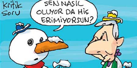 Deniz Baykal'ın sırrı