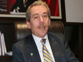 Şener "Tereddütler oluştu!"