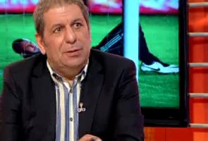 Toroğlu'ndan korkunç iddia