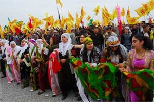 Araştırmada ürküten sonuç