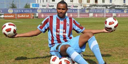 TS'den Colman ve JAJA açıklaması