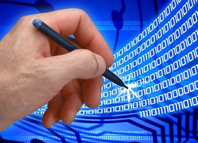 Türkiye, WikiLeaks önlemi aldı