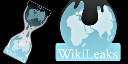 Apple Şirketinin Wikileaks kararı
