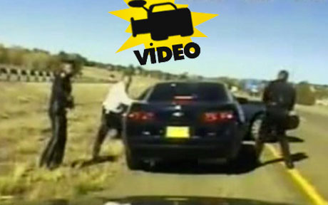 Akademide ders olur!