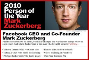 Time editörleri Assange'ı devre dışı bıraktı