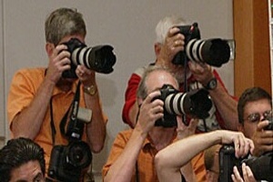 Bu yıl kaç gazeteci öldürüldü?