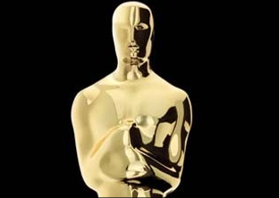 En İyi Görsel Efekt Oscar'ı Hangi Filme Gidecek?