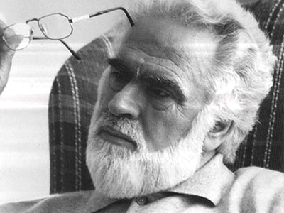 Sınavdan basiret ile geçmek