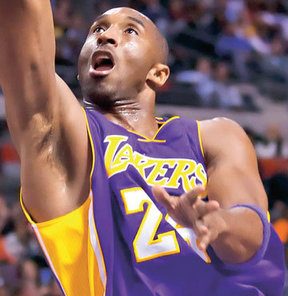 Ermeniler Kobe'ye karşı kampanya başlatıyor