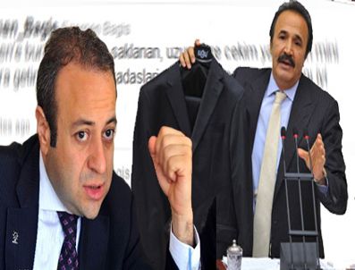 Sevigen'e çok ağır gönderme