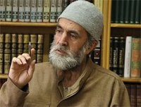 'Müslüman Bayanlar Büyük Bir Çıkış Yapmalıdır'