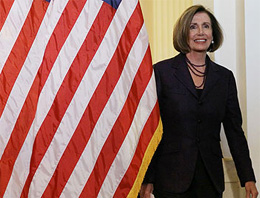 Türk Ermeni lobisi savaşı kızışıyor