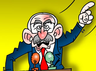 Kılıçdaroğlu'nun son vaatleri