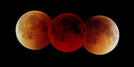 456 yıl sonra ilk kez