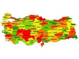 Özerklik, Türkiye'yi böler mi?