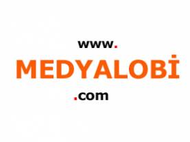 MedyaLobi.com Yenilendi