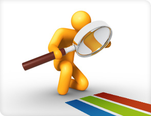 Modern Roma’nın Tahrif Planı