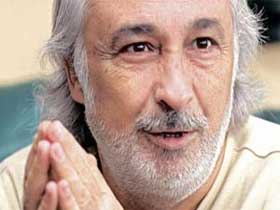 28 Şubat'ta neredeydin Müjdat Gezen?