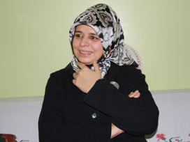 En büyük şok BASKINDI