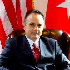 Övünç "İLİŞKİLERE Onarılmaz Zarar Verir"