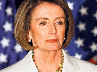 ABD'de Ermenilere soğuk duş!