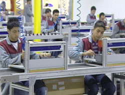 Asgari ücret ne kadar olacak?